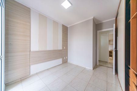 Apartamento à venda com 98m², 3 quartos e 3 vagas Apartamento à venda com 98m², 3 quartos e 3 vagasQuarto 3