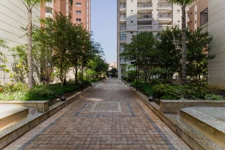 Apartamento à venda com 98m², 3 quartos e 3 vagas Apartamento à venda com 98m², 3 quartos e 3 vagasÁrea comum