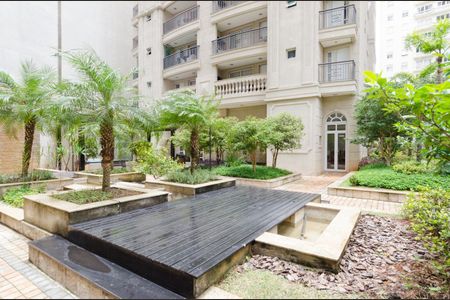 Apartamento à venda com 98m², 3 quartos e 3 vagas Apartamento à venda com 98m², 3 quartos e 3 vagasÁrea comum