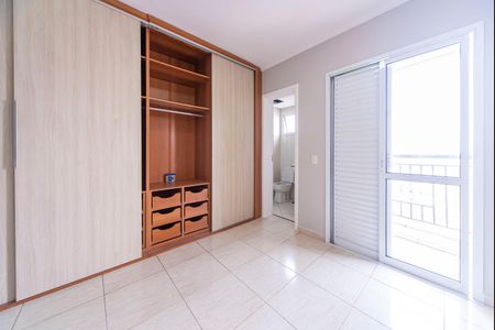 Apartamento à venda com 98m², 3 quartos e 3 vagas Apartamento à venda com 98m², 3 quartos e 3 vagasQuarto 3
