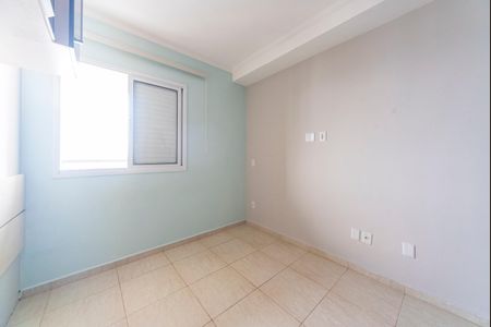 Apartamento à venda com 98m², 3 quartos e 3 vagas Apartamento à venda com 98m², 3 quartos e 3 vagasQuarto 1