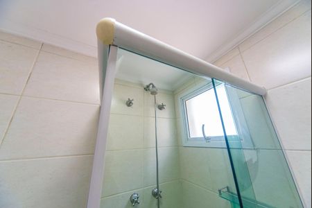 Apartamento à venda com 98m², 3 quartos e 3 vagas Apartamento à venda com 98m², 3 quartos e 3 vagasBanheiro