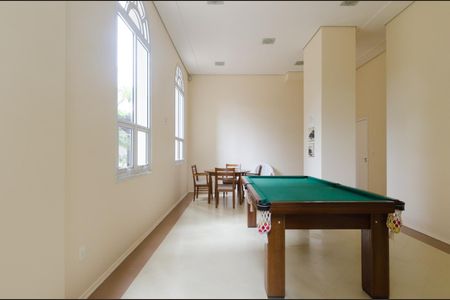 Apartamento à venda com 98m², 3 quartos e 3 vagas Apartamento à venda com 98m², 3 quartos e 3 vagasSala de Jogos