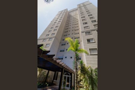 Apartamento à venda com 98m², 3 quartos e 3 vagas Apartamento à venda com 98m², 3 quartos e 3 vagasÁrea comum