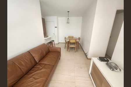 Foto 01 de apartamento à venda com 3 quartos, 102m² em Chácara Klabin, São Paulo