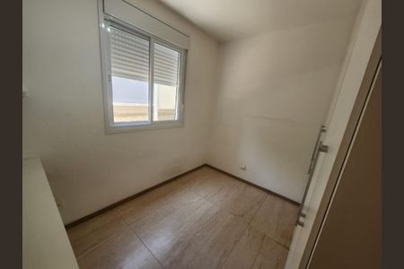 Foto 10 de apartamento à venda com 3 quartos, 102m² em Chácara Klabin, São Paulo