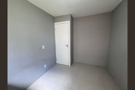 Apartamento à venda com 42m², 2 quartos e 1 vaga