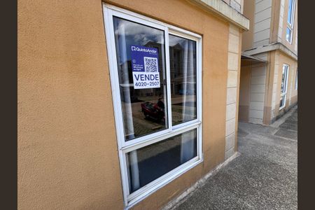 Apartamento à venda com 42m², 2 quartos e 1 vaga