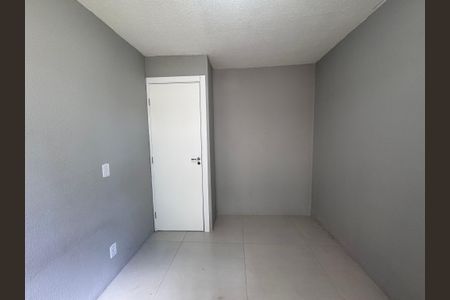 Apartamento à venda com 42m², 2 quartos e 1 vaga
