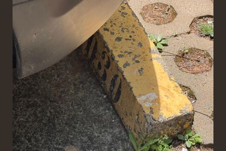 Apartamento à venda com 42m², 2 quartos e 1 vaga