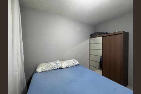 Apartamento à venda com 42m², 2 quartos e 1 vaga