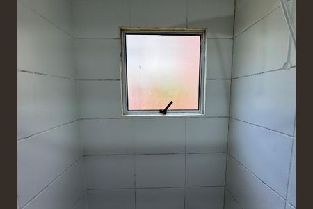 Apartamento à venda com 42m², 2 quartos e 1 vaga