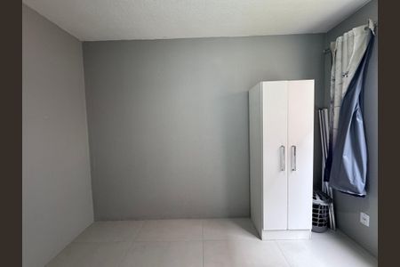 Apartamento à venda com 42m², 2 quartos e 1 vaga