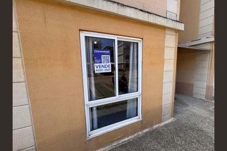 Apartamento à venda com 42m², 2 quartos e 1 vaga