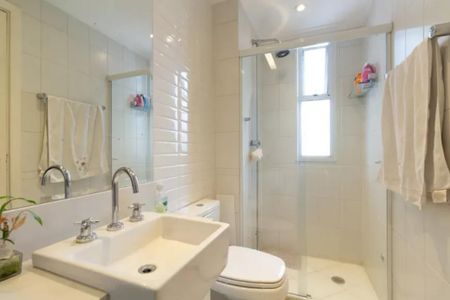 Apartamento à venda com 181m², 4 quartos e 3 vagasFoto 08