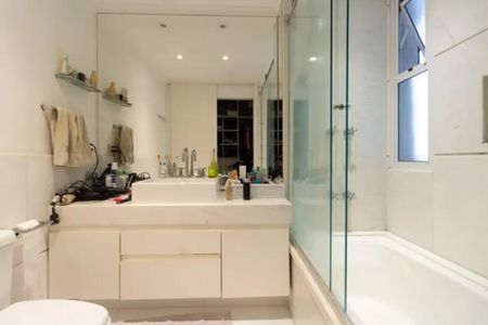 Apartamento à venda com 181m², 4 quartos e 3 vagasFoto 19