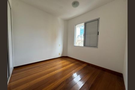 Apartamento para alugar com 4 quartos, 260m² em União, Belo Horizonte