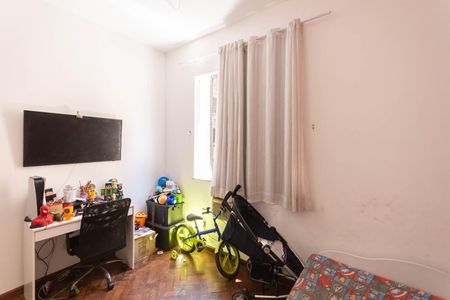 Apartamento para alugar com 70m², 2 quartos e 1 vagaQuarto 2