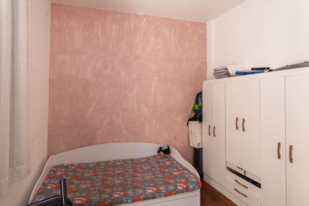 Apartamento para alugar com 70m², 2 quartos e 1 vagaQuarto 2