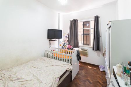 Apartamento para alugar com 70m², 2 quartos e 1 vagaQuarto 1