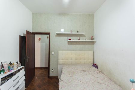 Apartamento para alugar com 70m², 2 quartos e 1 vagaQuarto 1