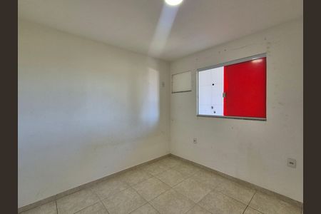 Apartamento para alugar com 38m², 1 quarto e sem vagaQuarto 