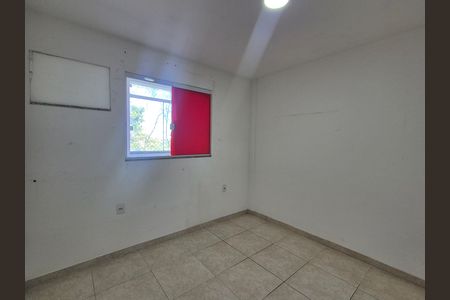 Apartamento para alugar com 38m², 1 quarto e sem vagaQuarto 