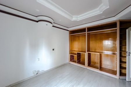 Apartamento à venda com 253m², 4 quartos e 3 vagasQuarto 3 - Suíte