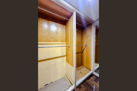 Apartamento à venda com 253m², 4 quartos e 3 vagasQuarto 1 - Suíte