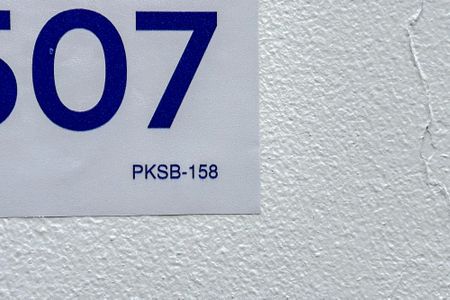 Apartamento à venda com 253m², 4 quartos e 3 vagasPKSB-158