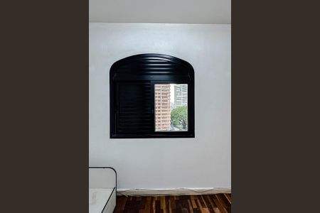 Apartamento à venda com 253m², 4 quartos e 3 vagasQuarto de Serviço