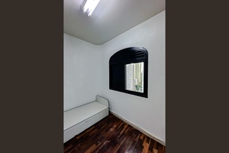 Apartamento à venda com 253m², 4 quartos e 3 vagasQuarto de Serviço