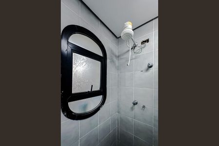 Apartamento à venda com 253m², 4 quartos e 3 vagasBanheiro de serviço