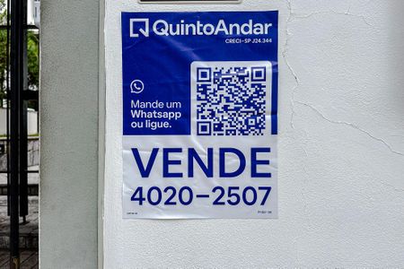 Apartamento à venda com 253m², 4 quartos e 3 vagasPlaquinha
