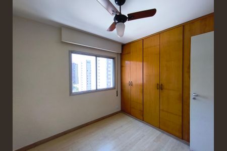 Apartamento para alugar com 83m², 2 quartos e 1 vagaQuarto 2
