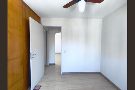 Apartamento para alugar com 83m², 2 quartos e 1 vagaQuarto 2