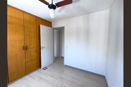 Apartamento para alugar com 83m², 2 quartos e 1 vagaQuarto 2