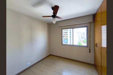 Apartamento para alugar com 83m², 2 quartos e 1 vagaQuarto 2