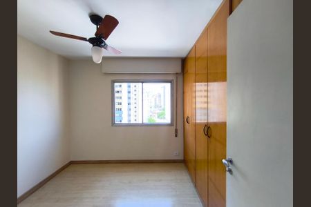 Apartamento para alugar com 83m², 2 quartos e 1 vagaQuarto 2