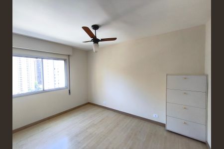 Apartamento para alugar com 83m², 2 quartos e 1 vagaQuarto 1