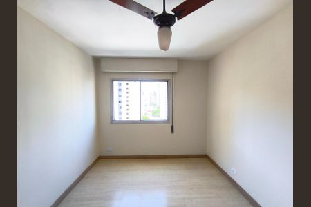 Apartamento para alugar com 83m², 2 quartos e 1 vagaQuarto 1