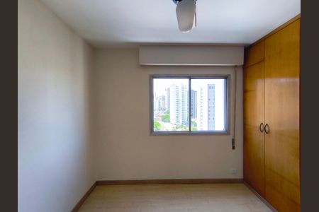 Apartamento para alugar com 83m², 2 quartos e 1 vagaQuarto 2