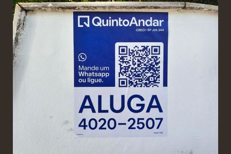 Apartamento para alugar com 83m², 2 quartos e 1 vagaPlaquinha