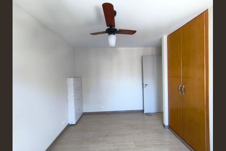 Apartamento para alugar com 83m², 2 quartos e 1 vagaQuarto 1
