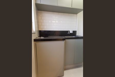 Apartamento à venda com 210m², 3 quartos e 2 vagasÁrea de Serviço