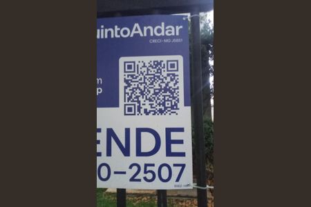 Apartamento à venda com 210m², 3 quartos e 2 vagasplaca instalada 24/11/2025 BSEZ-168