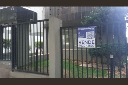 Apartamento à venda com 210m², 3 quartos e 2 vagasplaca instalada 24/11/2025 BSEZ-168