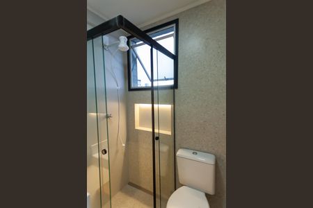 Apartamento à venda com 210m², 3 quartos e 2 vagasbanheiro da suite