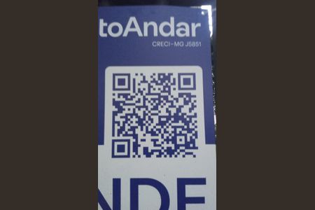 Apartamento à venda com 210m², 3 quartos e 2 vagasplaca instalada 24/11/2025 BSEZ-168