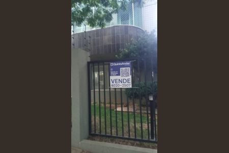 Apartamento à venda com 210m², 3 quartos e 2 vagasplaca instalada 24/11/2025 BSEZ-168